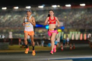 BIB: 
                            <button type="button" onclick="openModal(23266742)" class="btn btn-primary btn-sm float-right btn-popup" data-toggle="modal" data-target=".modal-high-quality">
                        <i class="fas fa-shopping-cart"></i> Add to Cart
                    </button>
                                            <button type="button" onclick="isThisMe(23266742, true)" class="btn btn-success btn-sm float-right btn-popup btn-isme hidden" data-toggle="tooltip" data-placement="bottom" title="นี่คือรูปของคุณใช่ไหม คลิกที่นี่เพื่อเอาเข้าอัลบั้ม">
                        <i class="fas fa-plus"></i> Add to album
                    </button>
                    <button type="button" onclick="isThisMe(23266742, false)" class="btn btn-warning btn-sm float-right btn-popup btn-isnotme hidden">
                        <i class="fas fa-ban"></i> Remove from album
                    </button>